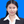 mini profile avatar