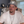 mini profile avatar