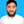 mini profile avatar