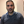 mini profile avatar