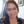 mini profile avatar