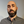mini profile avatar