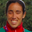Beatriz  Branquinho Gomes