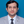 mini profile avatar