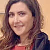 Martina  Arcieri