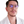 mini profile avatar