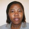 Dr Beatrice Omusiro Ondondo