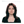 mini profile avatar