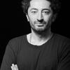 Francesco  Pilla