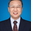 Cheng  Wang