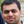 mini profile avatar