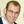 mini profile avatar