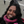 mini profile avatar
