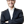 mini profile avatar