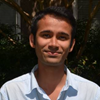 Akshay  Narkar