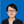 mini profile avatar