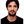 mini profile avatar