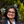 mini profile avatar