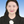 mini profile avatar
