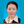 mini profile avatar