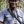 mini profile avatar