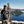 mini profile avatar