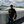 mini profile avatar