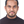 mini profile avatar