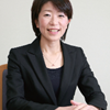 Eriko  Matsumura