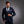 mini profile avatar
