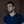 mini profile avatar