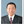 mini profile avatar
