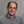 mini profile avatar
