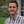mini profile avatar