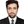 mini profile avatar