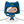 mini profile avatar