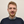 mini profile avatar