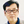 mini profile avatar