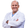 Bruno  Martinez-Leo, MD