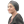 mini profile avatar