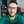 mini profile avatar