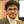 mini profile avatar