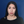 mini profile avatar