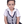 mini profile avatar