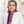 mini profile avatar