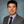 mini profile avatar