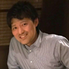 Sotaro  Kanai