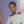 mini profile avatar
