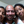 mini profile avatar