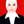 mini profile avatar